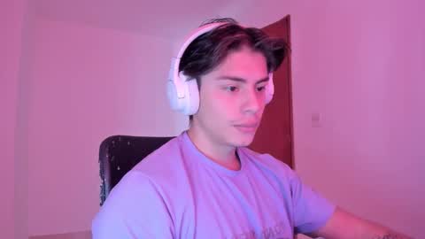 GioRusso online show from October 18, 7:03 pm