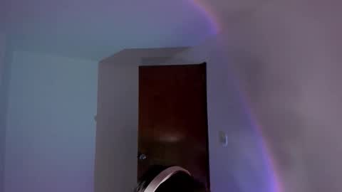 GioRusso online show from October 24, 10:28 pm