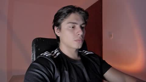 GioRusso online show from November 7, 11:49 pm