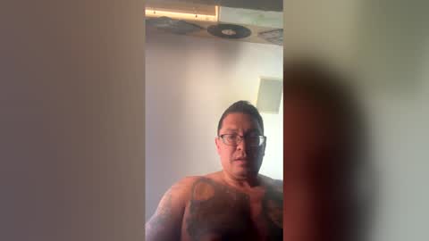 Snapshot of giocazzoenorme chatting on May 13, 4:15 pm Giocazzoenorme online show from May 13, 4:15 pm