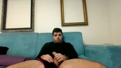 Snapshot of gioco9000 chatting on January 23, 2:39 pm gioco online show from January 23, 2:39 pm