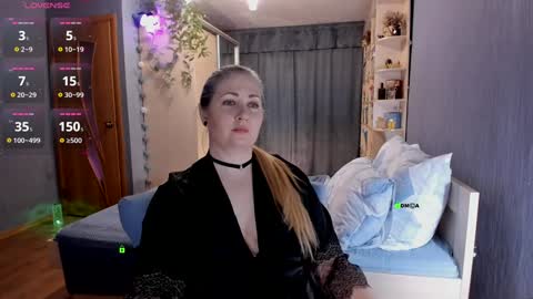 Snapshot of gioconda_21 chatting on January 6, 2:26 am Lana online show from January 6, 2:26 am