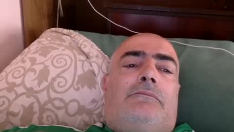 gioeste1 online show from April 17, 12:41 pm