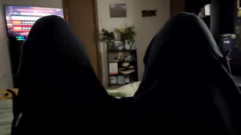 gio g online show from December 20, 3:46 am