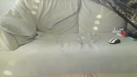 big one online show from February 26, 8:02 am