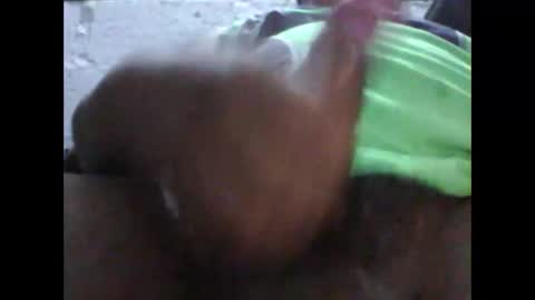 Snapshot of gioleiva123 chatting on May 9, 6:40 am Gioleiva123 online show from May 9, 6:40 am