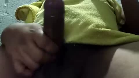 Snapshot of gioleiva123 chatting on June 24, 5:28 am Gioleiva123 online show from June 24, 5:28 am