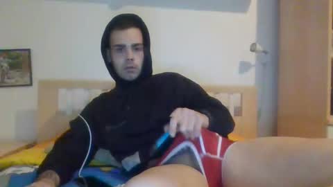 gionnylove online show from December 2, 5:48 pm