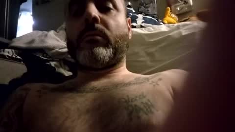 TheHoeD online show from June 19, 4:17 am