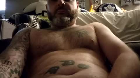 TheHoeD online show from June 22, 3:58 am