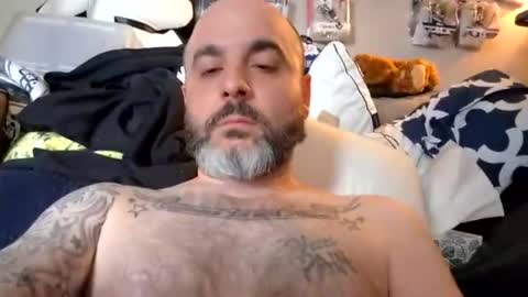 TheHoeD online show from July 8, 7:51 pm