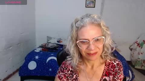 Snapshot of giorgia_xue53 chatting on December 11, 8:15 am Mary online show from December 11, 8:15 am