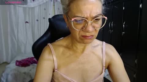 Snapshot of giorgia_xue53 chatting on February 28, 9:58 am Mary online show from February 28, 9:58 am