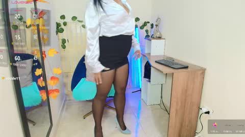 Snapshot of giorgina_mtz chatting on September 12, 8:09 pm Georgina Martinez online show from September 12, 8:09 pm