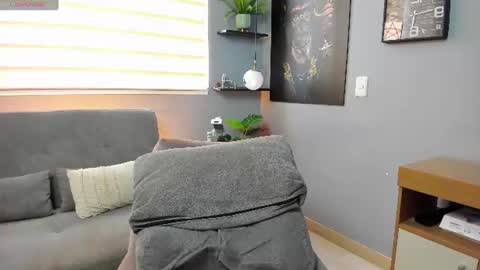 Giorgio leone online show from July 12, 8:33 pm