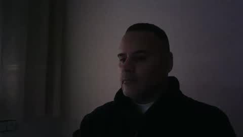 Snapshot of gioshadow chatting on January 16, 1:14 pm gioshadow online show from January 16, 1:14 pm