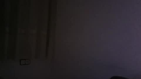 Snapshot of gioshadow chatting on January 28, 7:00 pm gioshadow online show from January 28, 7:00 pm