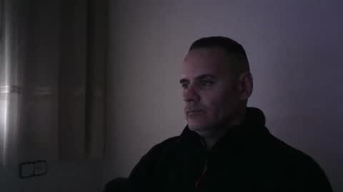 Snapshot of gioshadow chatting on February 22, 9:01 am gioshadow online show from February 22, 9:01 am