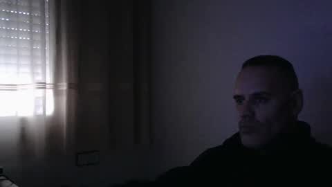 Snapshot of gioshadow chatting on March 10, 2:05 pm gioshadow online show from March 10, 2:05 pm