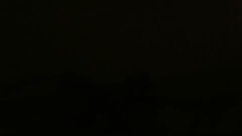 Snapshot of gioshadow chatting on October 4, 9:40 am gioshadow online show from October 4, 9:40 am