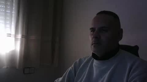 Snapshot of gioshadow chatting on November 23, 9:42 am gioshadow online show from November 23, 9:42 am