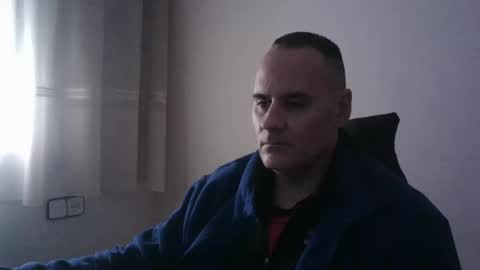 Snapshot of gioshadow chatting on February 7, 2:21 pm gioshadow online show from February 7, 2:21 pm