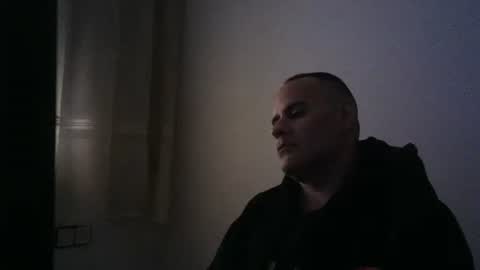 Snapshot of gioshadow chatting on May 13, 1:30 pm gioshadow online show from May 13, 1:30 pm