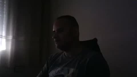 Snapshot of gioshadow chatting on May 21, 11:17 am gioshadow online show from May 21, 11:17 am