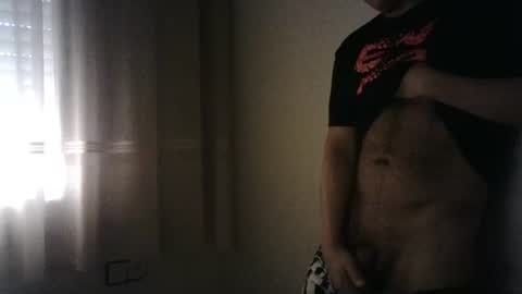 Snapshot of gioshadow chatting on May 22, 2:12 pm gioshadow online show from May 22, 2:12 pm