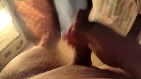 Giovanefu5 online show from November 11, 6:57 am