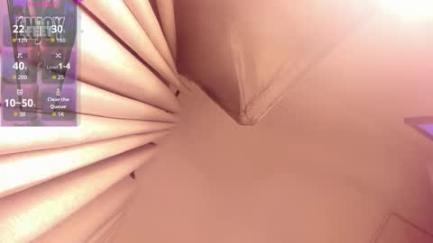 Giovanna  online show from October 5, 5:28 am