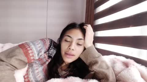 Snapshot of giovanna_oliveria chatting on April 21, 10:01 pm giovanna_oliveria online show from April 21, 10:01 pm