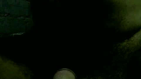 GuidoGiovan online show from February 24, 7:39 am