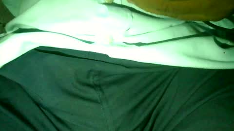 GuidoGiovan online show from March 4, 7:03 am