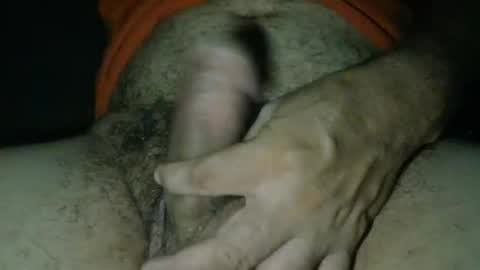 GuidoGiovan online show from March 19, 9:24 am