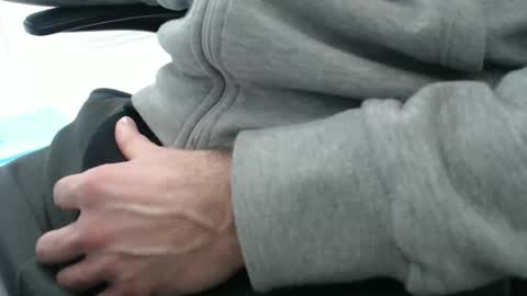 giovet online show from February 17, 8:09 am