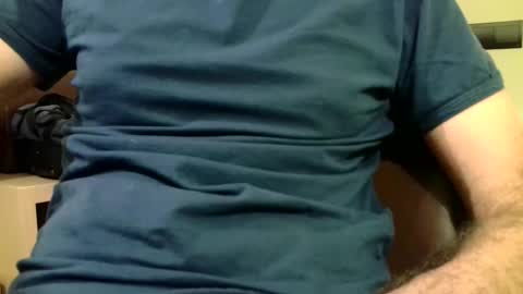 giovet online show from September 25, 7:50 pm