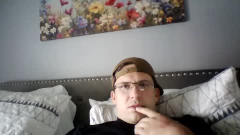 giox69 online show from July 27, 8:05 pm