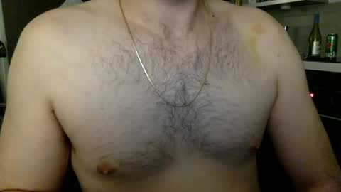 AntEater online show from December 28, 10:47 am