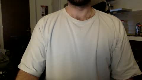 AntEater online show from January 19, 6:17 am