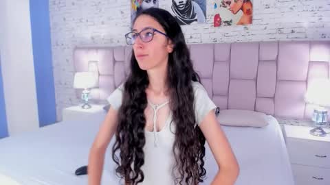 GirafMusic online show from December 2, 12:54 pm