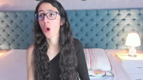 GirafMusic online show from January 7, 1:46 pm