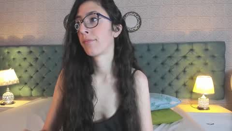 GirafMusic online show from February 8, 1:36 pm