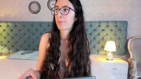 GirafMusic online show from February 12, 3:29 pm