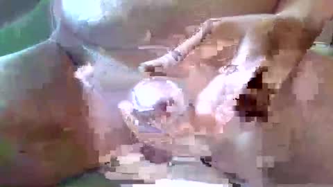 girafsnoop online show from January 18, 9:24 am