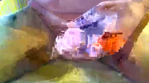 girafsnoop online show from February 14, 9:39 am