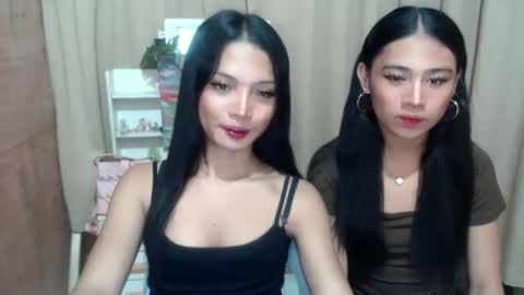 Snapshot of girl4u_aieshaxoxo chatting on September 19, 6:30 pm Aisha online show from September 19, 6:30 pm