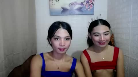 Snapshot of girl4u_aieshaxoxo chatting on September 26, 4:44 pm Aisha online show from September 26, 4:44 pm
