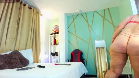 Girl Amada online show from September 10, 2:11 am