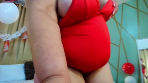 Girl Amada online show from September 14, 2:49 pm